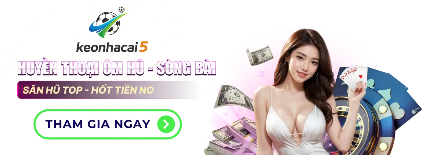 baner-keonhacai5