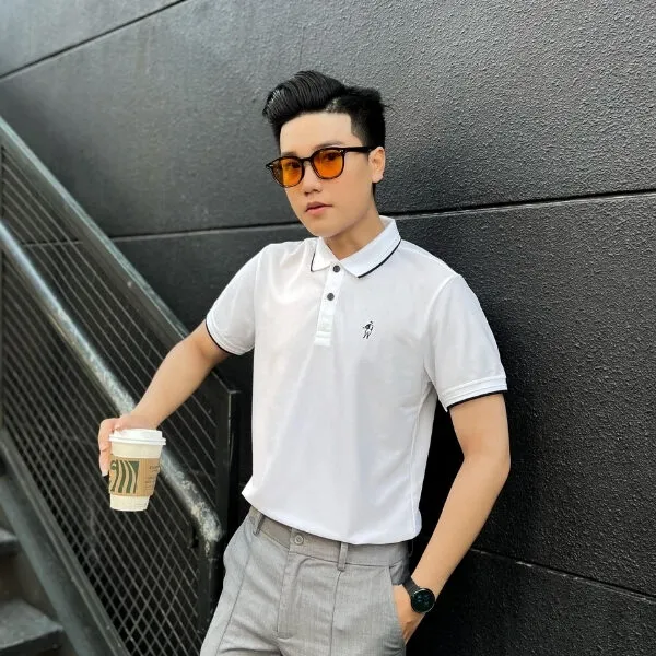 CEO Keonhacai5 - Lý Huyền Dịch