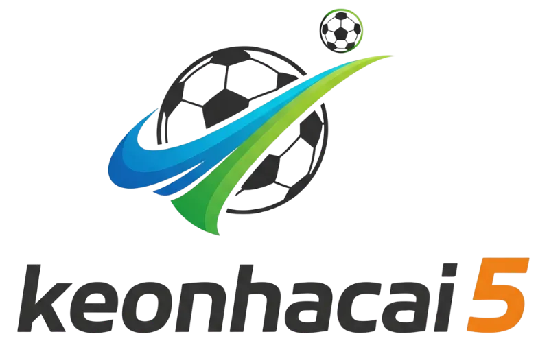 Keonhacai5